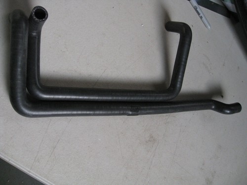 Escort mk1 mk2 bda - escort, mk1,mk2,bda,bdg