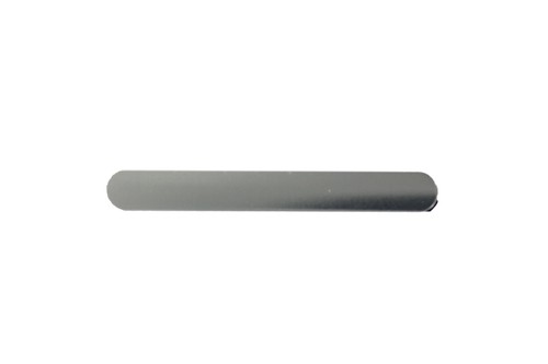 Genuine sony xperia premium - genuine,
