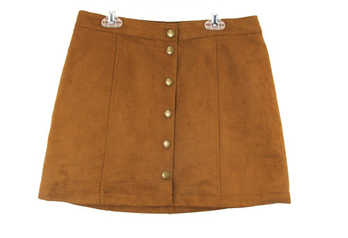 Old navy mini - old, skirt