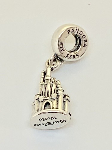 Authentic pandora disney - authentic,