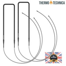 Truma Combi Heater Elements