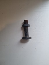 Lifefitness 9500hr Classic