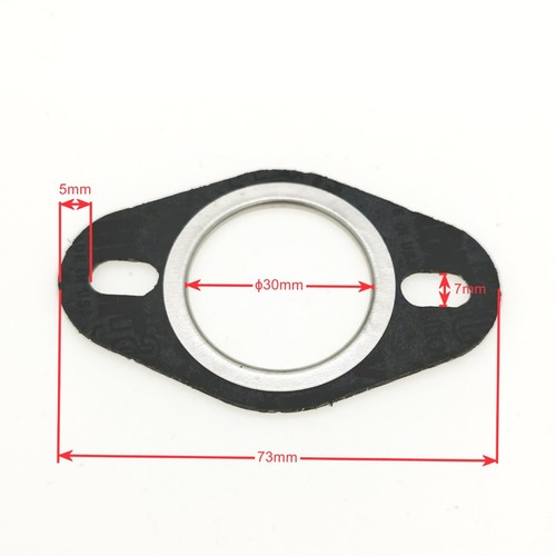 Universal strengthened flat - universal,