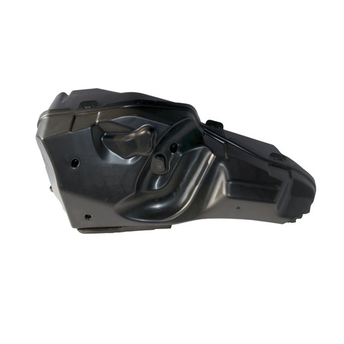 Air suspension compressor - air,
