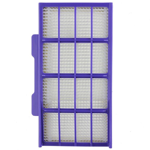 Filter for dyson dc26 dc26i - for,