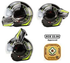 Viper f242 flip front - viper,
