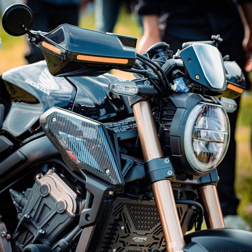 Motorbike motocross - 7/8"motorbike,