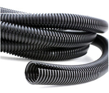 Mkgt flexible cable conduit - flexible,