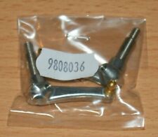 Tamiya 58354 The Frog/Subaru Brat, 9808036/19808036 Left & Right Front Uprights