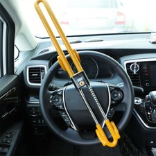 Car Steering Wheel Lock HEAVY