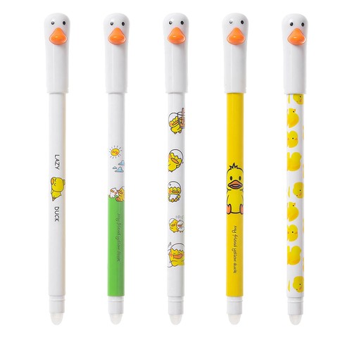 Aurelx 5pcs back - 5pcs, school