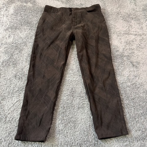 Unbranded crosshatch pattern - unbranded,