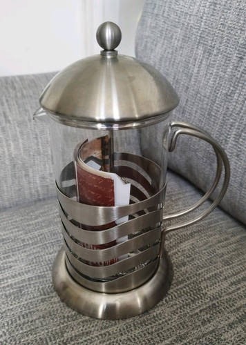 British home stores cup - stores, la