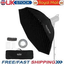 Godox Soft Box 120cm Octagon
