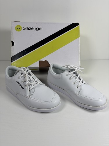 Slazenger bowl shoe women - slazenger, women's