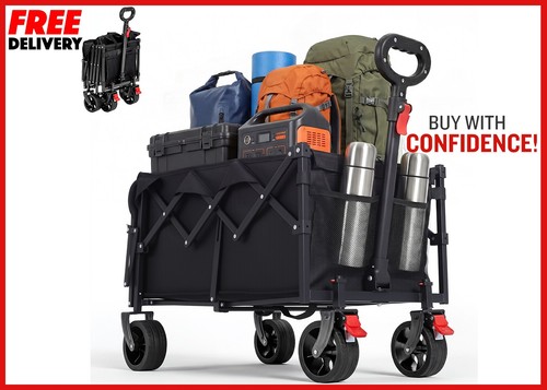 100kg heavy duty - 100kg,