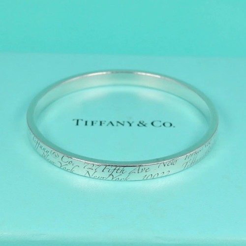 Tiffany 1837 fifth avenue - tiffany, co