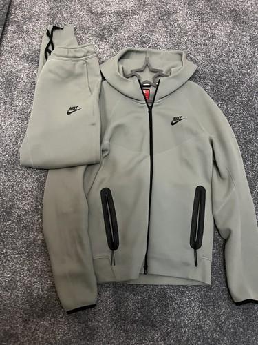Mens nike tech fleece - mens, new