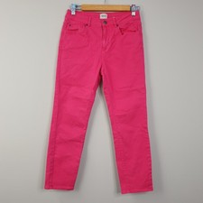 White Stuff Jeans Womens UK 10