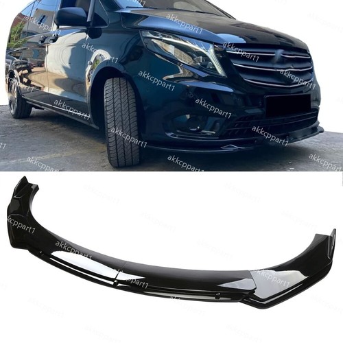 Gloss for benz vito - gloss, van