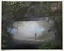 GREGORY CREWDSON - Large