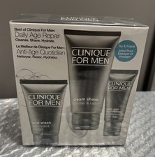 Clinique Best of Clinique For
