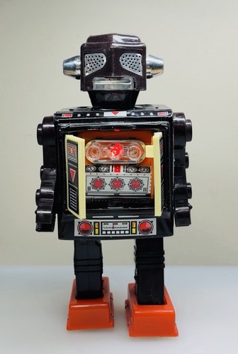 1971 horikawa space fighter - horikawa,