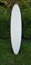 surfboard 7 ft 9 inches Bic type construction