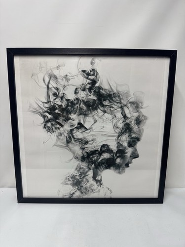 Ikea ribba framed - ikea,