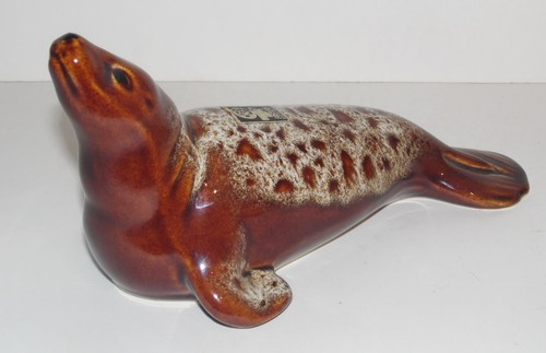 Fosters pottery cornwall - fosters,