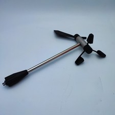 AUTOHELM ST50 WIND TRANSDUCER