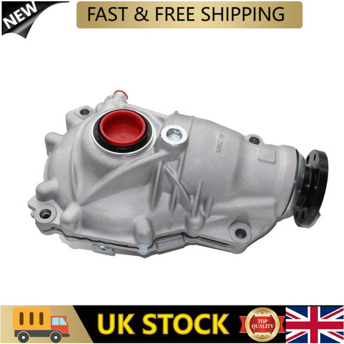 For bmw f15 f16 f30 - x6,