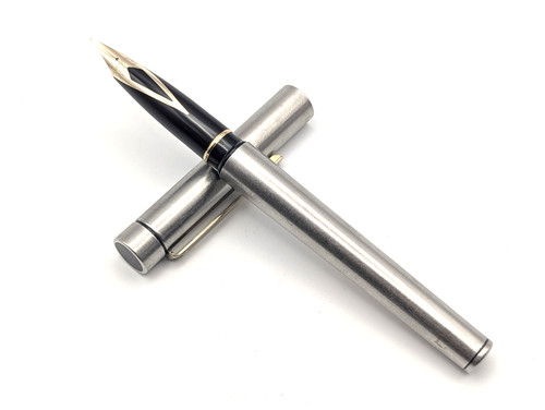 Sheaffer targa 1001xg classic - sheaffer,
