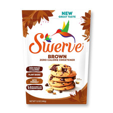 Swerve Ultimate Sugar