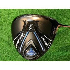 Mizuno JPX 825 9.5° (45.5")