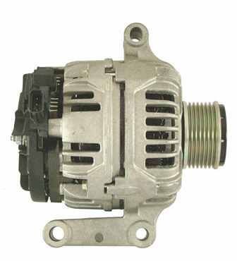 Wai alternator 75amp for - wai,