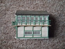 Graham Farish 42-0074W