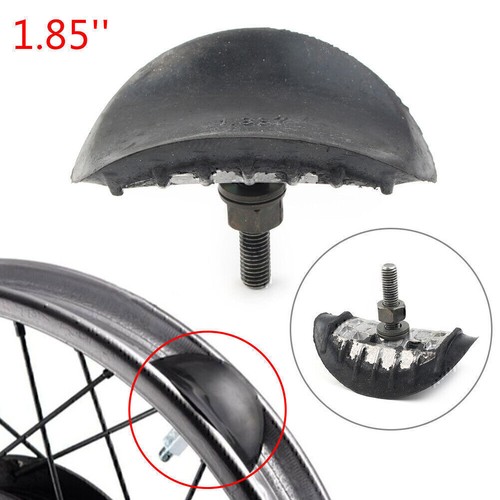 Rim wheel tire lock - mx,