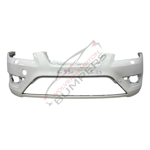 Ford focus 2008 genuine - focus, 2008-11