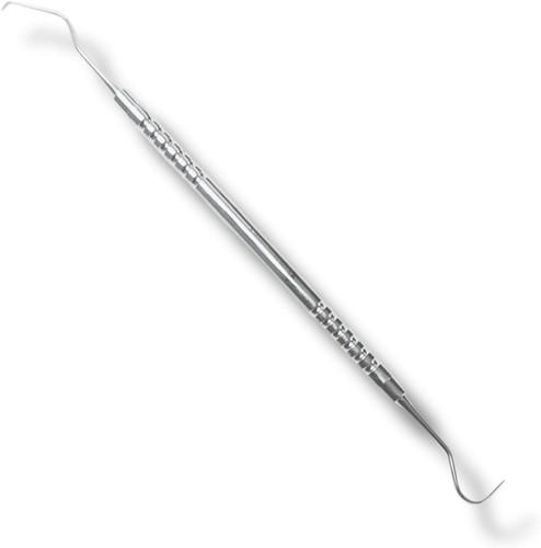 Dentist teeth clean hygiene - dentist,