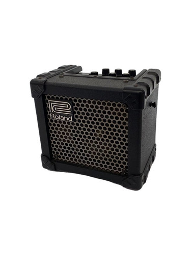 Roland micro cube - micro, m-cube