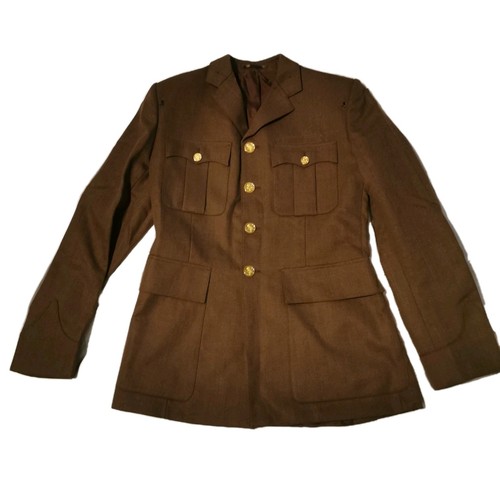 British army dress uniform - british,