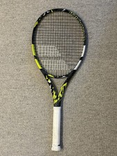 Babolat Pure Aero Team 2023