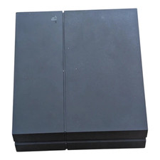 Sony PlayStation 4 PS4 500GB