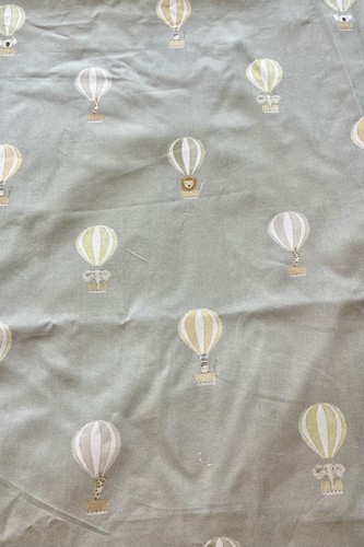Sophie allport bears - allport,