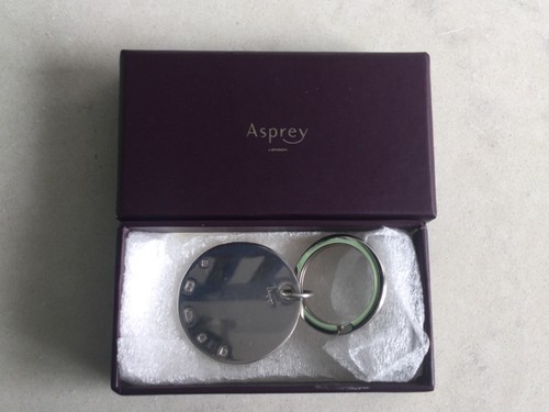 Aspreys genuine solid - aspreys,