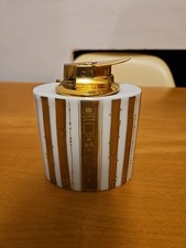 Rare Rosenthal Ronson fine