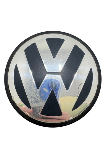 Oem passat golf - oem,