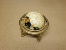 Vintage Mother of Pearl and