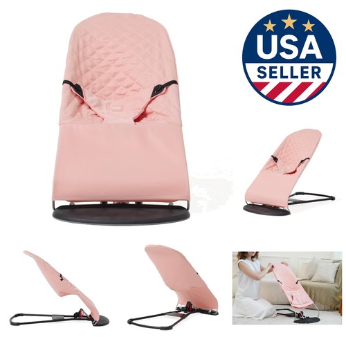 Breathable soft fabric - soft,